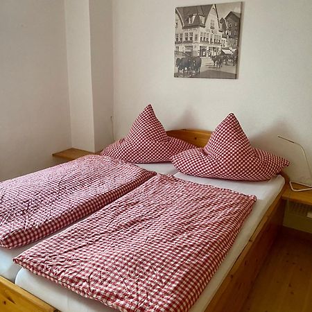 شقة Bergwelt برونلاغ الغرفة الصورة